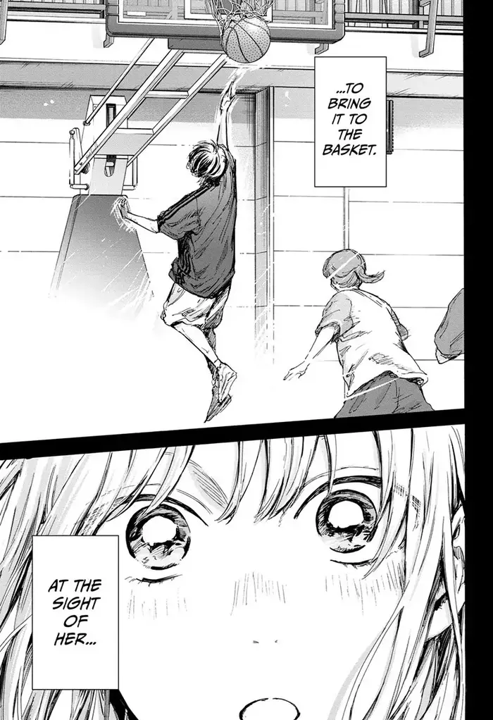 Blue Box Chapter 85 image 19_optimized